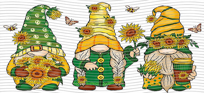 16oz Christmas-J10-175